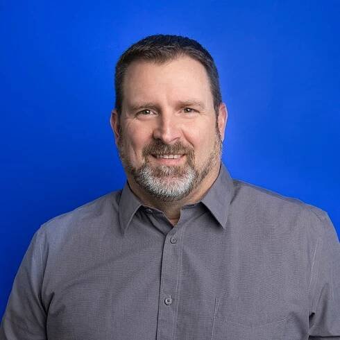 Brian-Olson