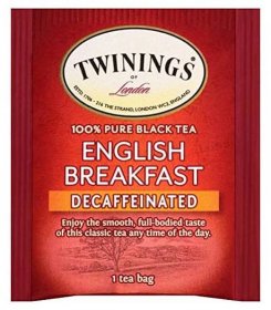 Twinings-Decaffeinated-English-Breakfast-Individually-Wrapped-Black-Tea-Bags-20-Count-Pack-of-6-Flavourful-Robust