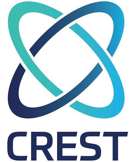 CRESTCon 2019 Highlights