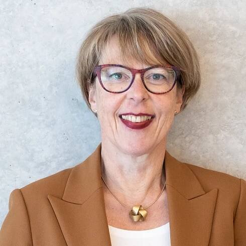 Beraterpool des Steinbeis Beratungszentrum Existenzgründung