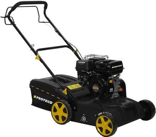PROTECO 51.06-VB-380