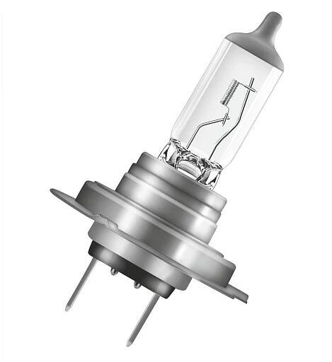 OSRAM ORIGINAL LINE 64215 Zarovka, dalkovy svetlomet