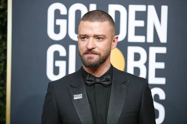Justin Timberlake To Star In Fisher Stevens' SK Global Drama Feature 'Palmer'