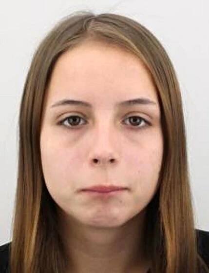 Renáta Jurčíková