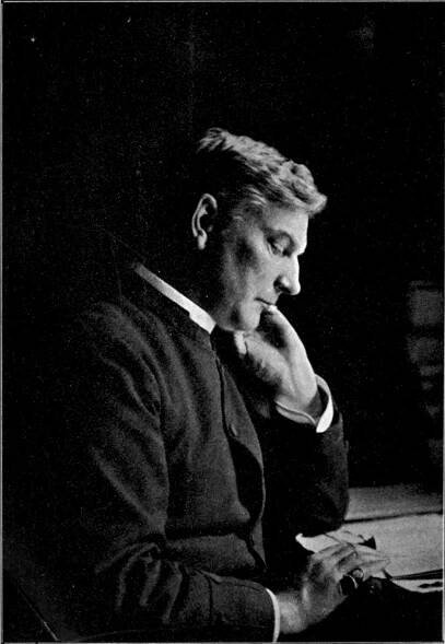William Sinclair (archdeacon of London)
