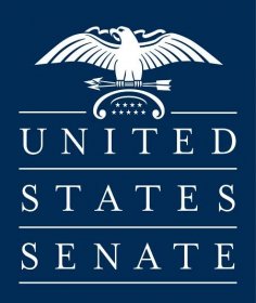 File:US-Senate-Logo.svg - Wikimedia Commons