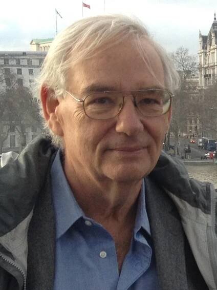 andrew-dickson – California Ocean Acidification and Hypoxia Science Task Force