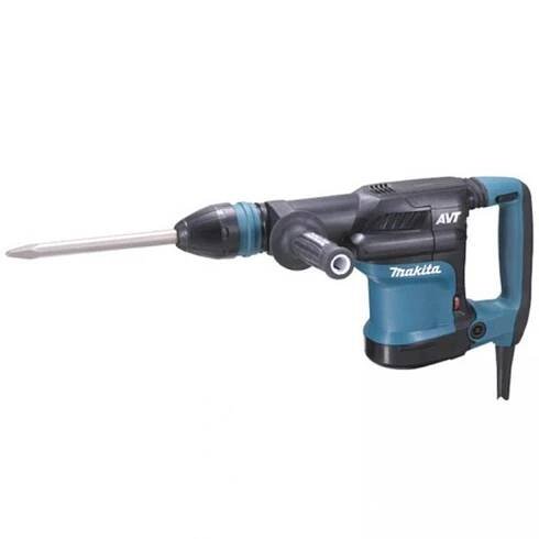 HM0870C Makita elektronické sekacie kladivo