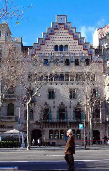 Soubor:Casa Amatller - Barcelona 2014.jpg – Wikipedie