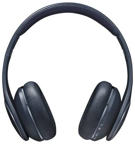 SAMSUNG BT HEADPHONE PREMIUM - Sluchátka | ab-com.cz