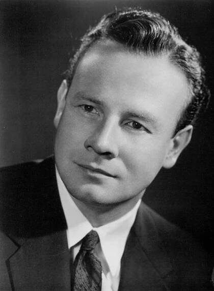 John Alexander (tenor) - Wikipedia