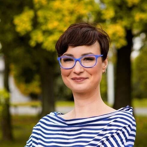 konzultace | luciekrausova.cz