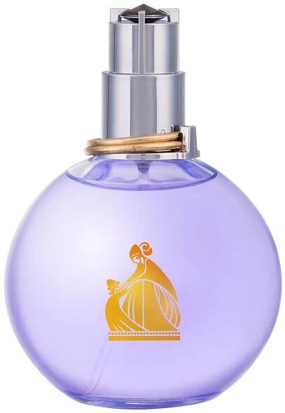 Parfémovaná voda Lanvin Éclat D´Arpege 100 ml