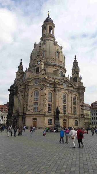 14 Frauenkirchen