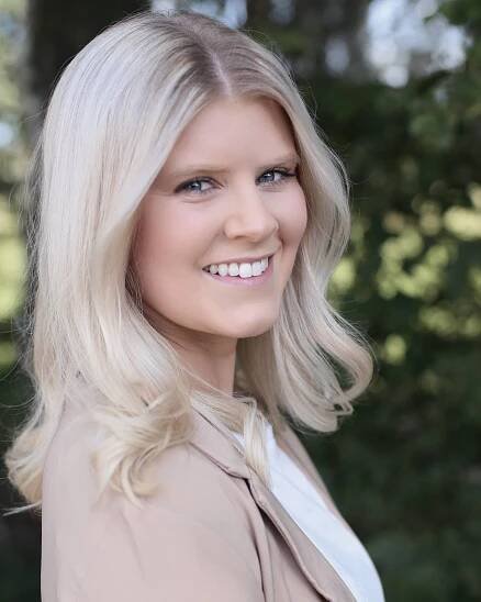 Meet Our Faculty – JeanLeighDance