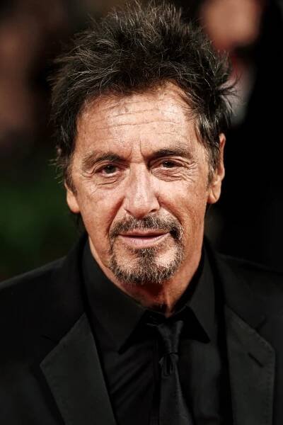 Top 50 Famous Actors of The 1980s