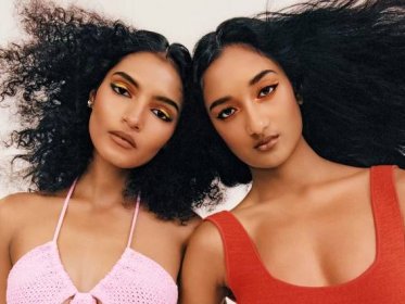 The Top Hair-Care Trends of 2024 Prove We’re All Obsessed With Healthy Hair
