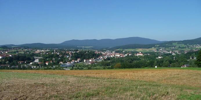Schwarzriegel
