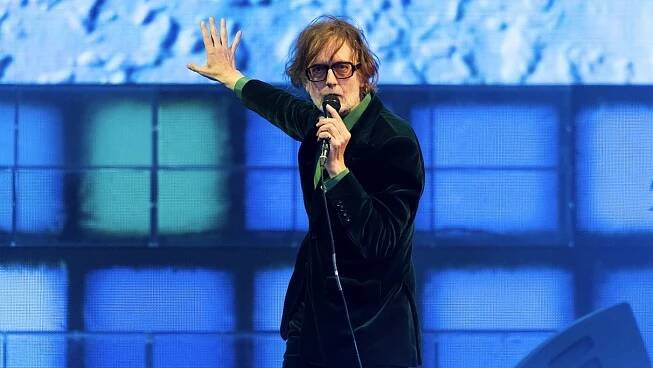 Pulp Live In Glasgow Review: Jarvis Cocker and co. sparkle anew