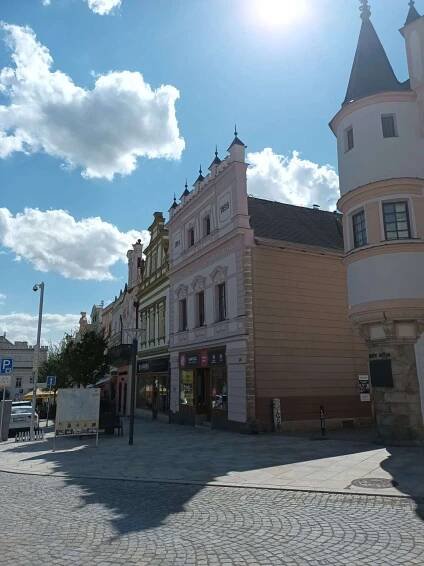Cestovatelský fotodeník