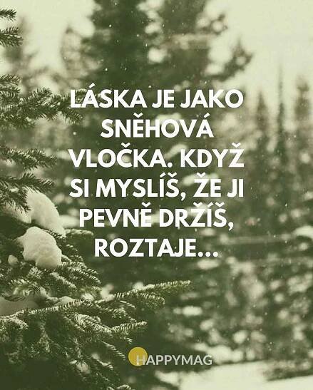 Překlad z SK do CZ a opačně