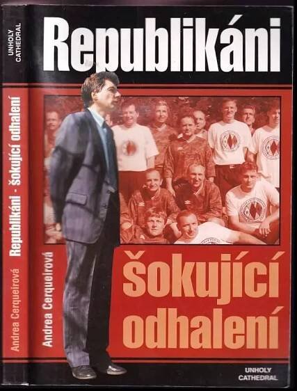Republikáni
