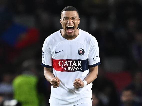 Kylian Mbappe net worth: The eye-watering earnt at PSG and what his Real Madrid contract