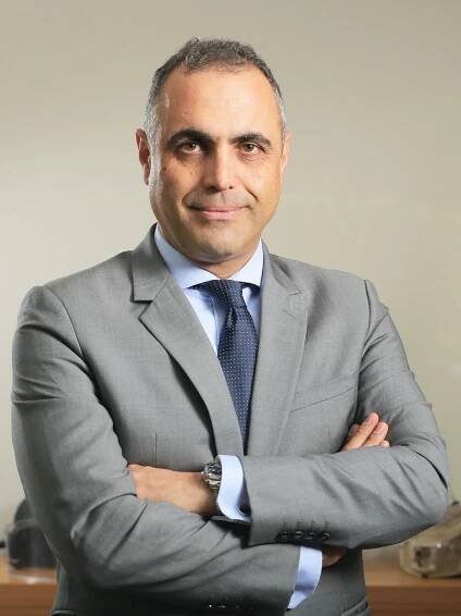 Jamhouri SA – Guarding Your Everyday