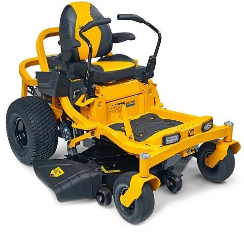 Cub Cadet XZ5 L127 Ultima