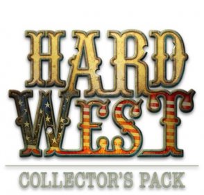 -90% Hard West Collector's Pack on GOG.com 