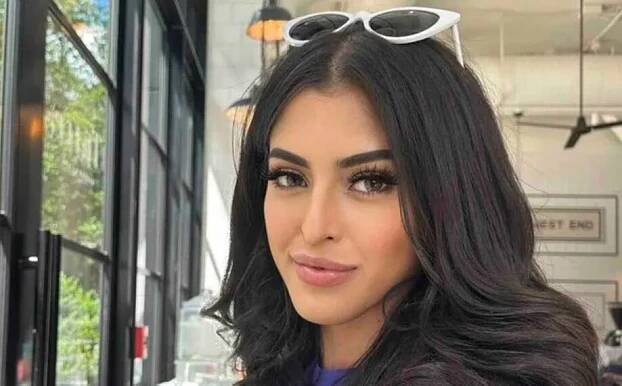 Hvězda z filmů pro dospělé Sophia Leone zemřela, bylo jí 26 let