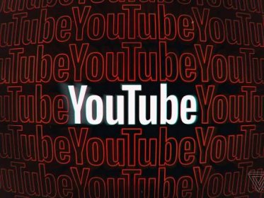 YouTube annotations will disappear for good in January