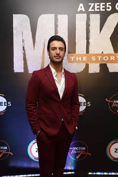 Zain Khan Durrani - Wikipedia
