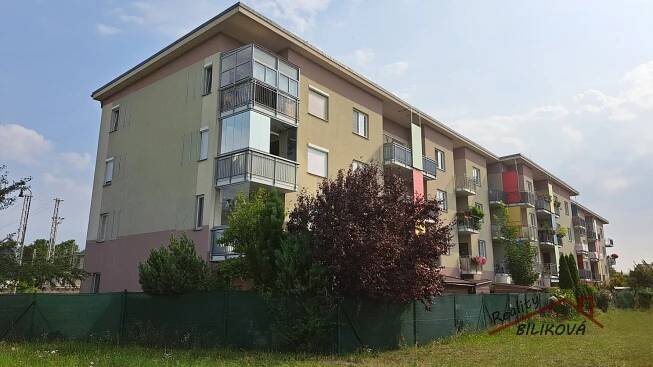 Prodej bytu Lysá nad Labem • Sreality.cz