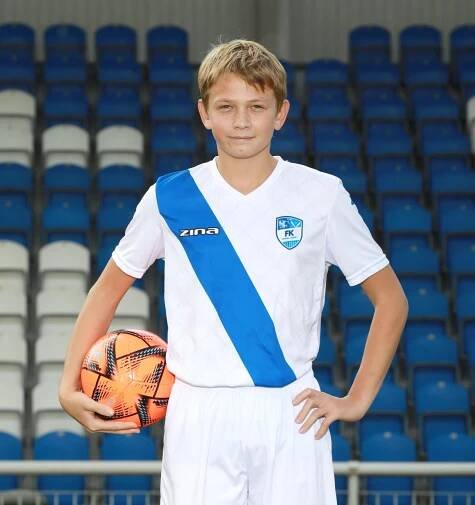 #- Jan Nagy