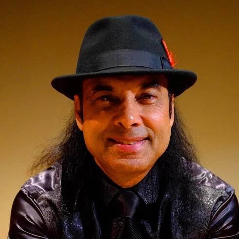 Bikram Choudhury: Who is the yoga guru accused of rape and sexual abuse?