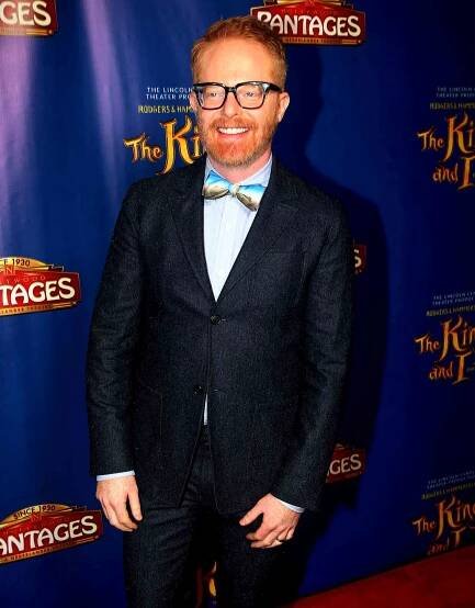 jesse-tyler-ferguson