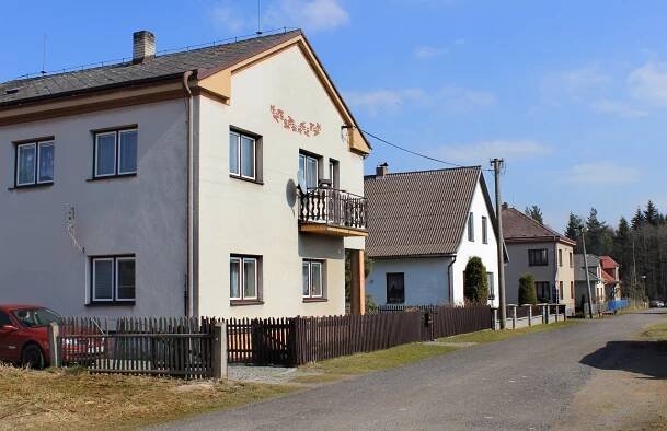 Soubor:Vysočina, Rváčov, east part.jpg