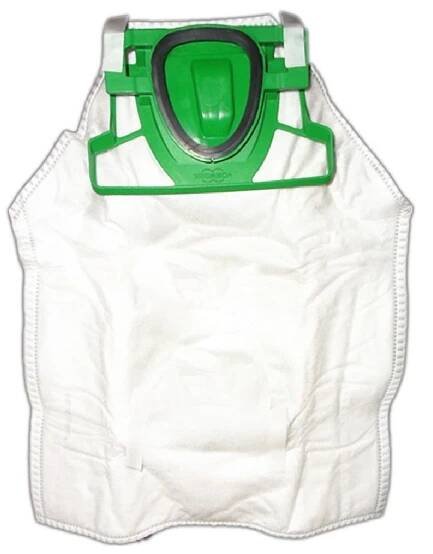 Sáčky pro Vorwerk VK200 - náhrada FP200