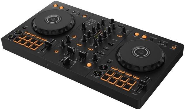 Pioneer DJ