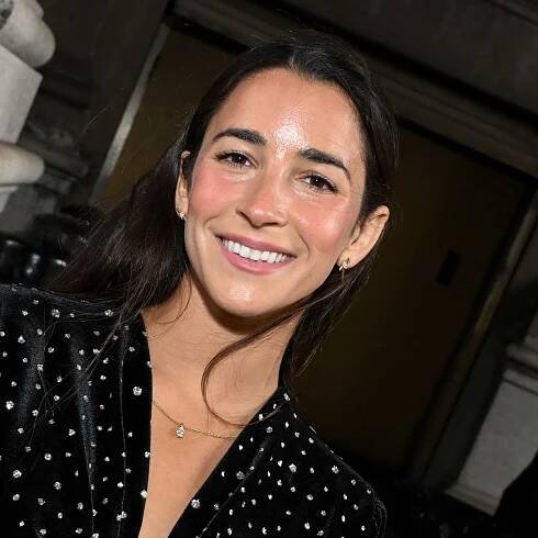 Aly Raisman’s Net Worth in 2024: The Retired Gymnast Is Dedicated to Women’s Sports
