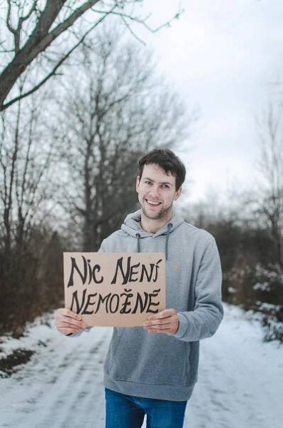 Jakub Greschl