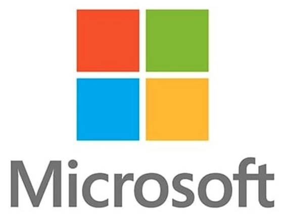 Construx | Software Development Resources, Training, & More