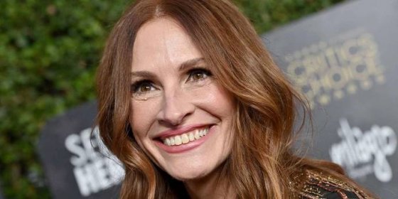Julia Roberts Shared a Rare Photo of Her Twins to Celebrate Their 19th Birthdays