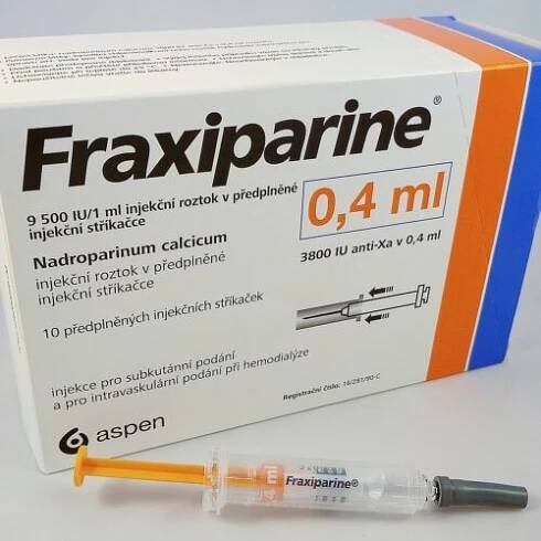 ORIGINAL PHARMACY PRODUCTS - Best Offshore Online Steroid Shop - Buy Steroids Secure
