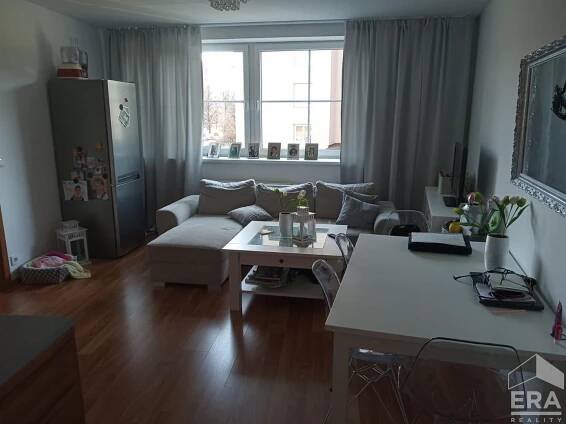 Pronájem bytu 2+kk, Opava – ERA City