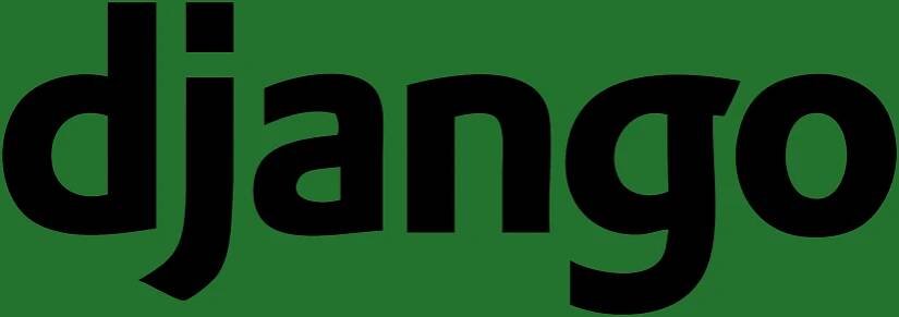 Add comments to Django templates