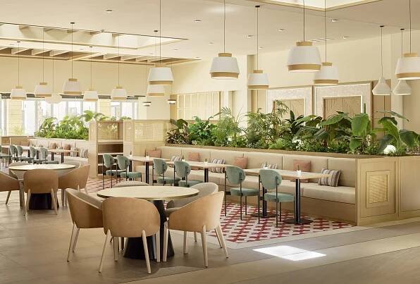 Melia Durres