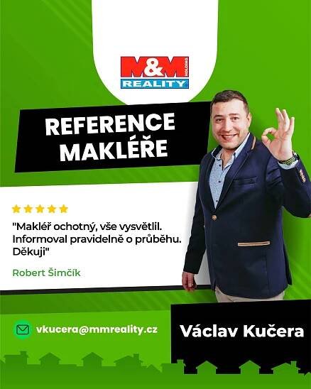 Recenze Kucera_4ku5_4-01