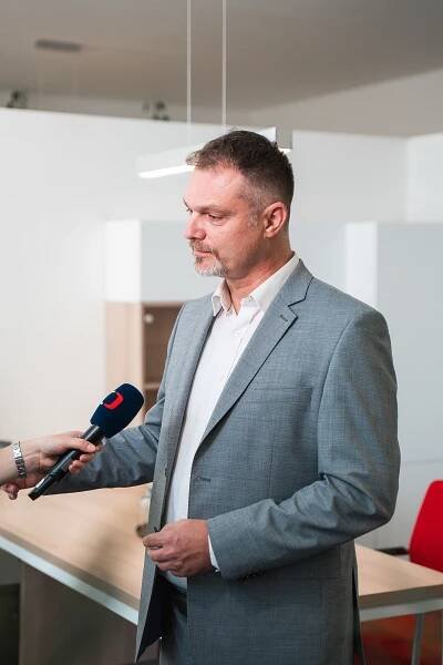 Zářez Vyškova ve vedení jihu Moravy: do Rady kraje míří starosta i místostarosta